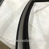 ФОТО Направляющая стекла двери для Porsche Cayenne Type 958 (10-18) Киев
