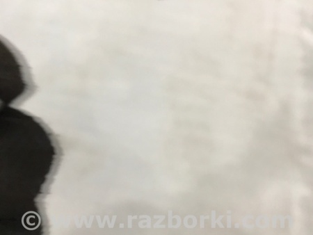 ФОТО Ручка двери внешняя для Porsche Cayenne Type 958 (10-18) Киев
