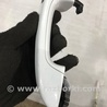ФОТО Ручка двери внешняя для Porsche Cayenne Type 958 (10-18) Киев