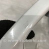 ФОТО Ручка двери внешняя для Porsche Cayenne Type 958 (10-18) Киев