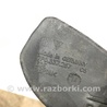 ФОТО Ограничитель двери для Porsche Cayenne Type 958 (10-18) Киев