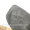 ФОТО Ограничитель двери для Porsche Cayenne Type 958 (10-18) Киев