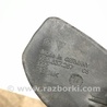 ФОТО Ограничитель двери для Porsche Cayenne Type 958 (10-18) Киев