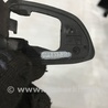 ФОТО Накладка наружной ручки двери для Porsche Cayenne Type 958 (10-18) Киев