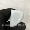 ФОТО Накладка наружной ручки двери для Porsche Cayenne Type 958 (10-18) Киев