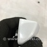 ФОТО Накладка наружной ручки двери для Porsche Cayenne Type 958 (10-18) Киев