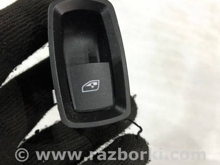 ФОТО Кнопка для Porsche Cayenne Type 958 (10-18) Киев
