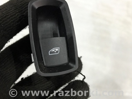 ФОТО Кнопка для Porsche Cayenne Type 958 (10-18) Киев