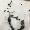 Проводка двери Porsche Cayenne Type 958 (10-18)