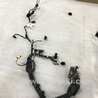 ФОТО Проводка двери для Porsche Cayenne Type 958 (10-18) Киев