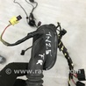 ФОТО Проводка двери для Porsche Cayenne Type 958 (10-18) Киев