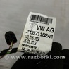 ФОТО Проводка двери для Porsche Cayenne Type 958 (10-18) Киев