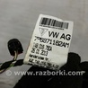 ФОТО Проводка двери для Porsche Cayenne Type 958 (10-18) Киев