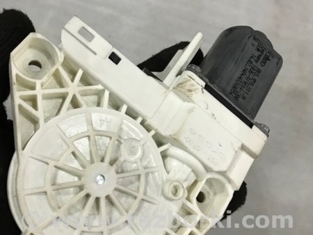 ФОТО Мотор стеклоподъемника для Porsche Cayenne Type 958 (10-18) Киев