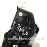 ФОТО Замок боковой двери для Porsche Cayenne Type 958 (10-18) Киев