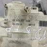 ФОТО Замок боковой двери для Porsche Cayenne Type 958 (10-18) Киев