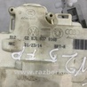ФОТО Замок боковой двери для Porsche Cayenne Type 958 (10-18) Киев