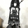 ФОТО Кронштейн ручки двери для Porsche Cayenne Type 958 (10-18) Киев