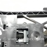 ФОТО Кронштейн ручки двери для Porsche Cayenne Type 958 (10-18) Киев