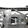 ФОТО Кронштейн ручки двери для Porsche Cayenne Type 958 (10-18) Киев