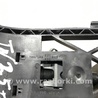 ФОТО Кронштейн ручки двери для Porsche Cayenne Type 958 (10-18) Киев