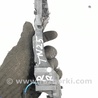 ФОТО Кронштейн ручки двери для Porsche Cayenne Type 958 (10-18) Киев