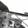 ФОТО Кронштейн ручки двери для Porsche Cayenne Type 958 (10-18) Киев