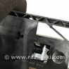ФОТО Кронштейн ручки двери для Porsche Cayenne Type 958 (10-18) Киев