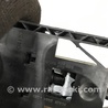 ФОТО Кронштейн ручки двери для Porsche Cayenne Type 958 (10-18) Киев