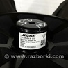 ФОТО Динамик для Porsche Cayenne Type 958 (10-18) Киев