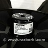 ФОТО Динамик для Porsche Cayenne Type 958 (10-18) Киев