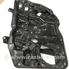 ФОТО Стеклоподъемный механизм для Porsche Cayenne Type 958 (10-18) Киев