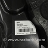 ФОТО Стеклоподъемный механизм для Porsche Cayenne Type 958 (10-18) Киев