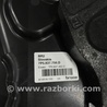 ФОТО Стеклоподъемный механизм для Porsche Cayenne Type 958 (10-18) Киев