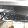 ФОТО Накладка рамки двери для Porsche Cayenne Type 958 (10-18) Киев