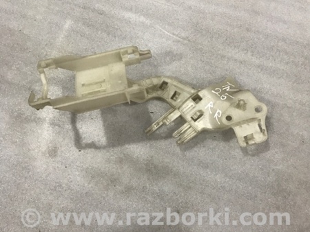 ФОТО Кронштейн для Porsche Cayenne Type 958 (10-18) Киев