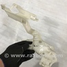 ФОТО Кронштейн для Porsche Cayenne Type 958 (10-18) Киев