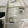 ФОТО Кронштейн для Porsche Cayenne Type 958 (10-18) Киев