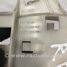 ФОТО Кронштейн для Porsche Cayenne Type 958 (10-18) Киев