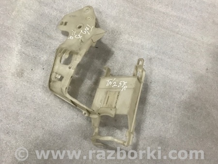 ФОТО Кронштейн для Porsche Cayenne Type 958 (10-18) Киев