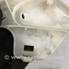 ФОТО Кронштейн для Porsche Cayenne Type 958 (10-18) Киев
