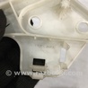 ФОТО Кронштейн для Porsche Cayenne Type 958 (10-18) Киев