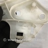 ФОТО Кронштейн для Porsche Cayenne Type 958 (10-18) Киев