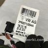 ФОТО Проводка двери для Porsche Cayenne Type 958 (10-18) Киев
