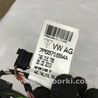 ФОТО Проводка двери для Porsche Cayenne Type 958 (10-18) Киев