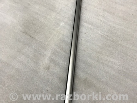 ФОТО Молдинг двери для Porsche Cayenne Type 958 (10-18) Киев