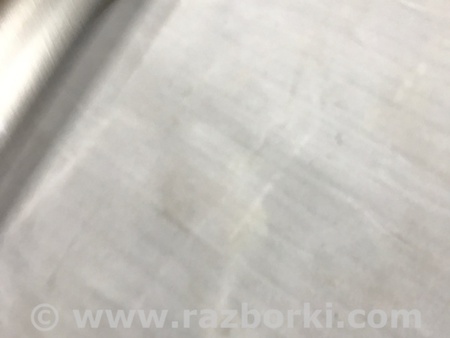 ФОТО Молдинг двери для Porsche Cayenne Type 958 (10-18) Киев