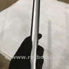 ФОТО Молдинг двери для Porsche Cayenne Type 958 (10-18) Киев