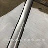 ФОТО Молдинг двери для Porsche Cayenne Type 958 (10-18) Киев