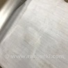 ФОТО Молдинг двери для Porsche Cayenne Type 958 (10-18) Киев